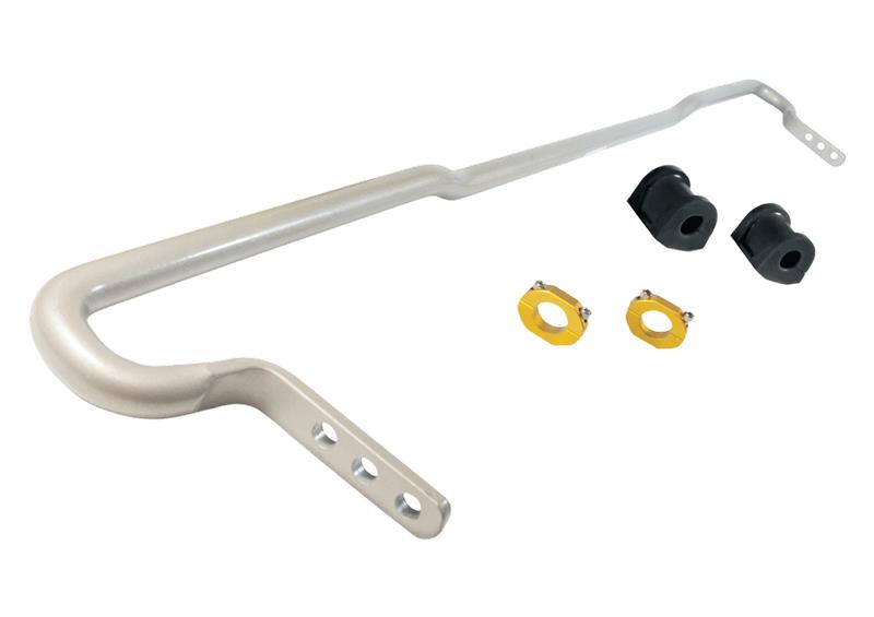 Picture of Whiteline WL Sway Bars-Rear - BMR88Z