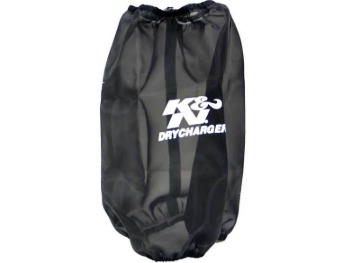 Picture of K&N Engineering KN DryCharger Air Filter Wrap Pre-Filters - RC-4780DK