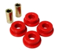 Picture of Energy Suspension ES Univ Link Bushings-Red Bushing Kits - 9.9484R