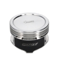 Picture of Manley Ford 4.6L Modular V8 Piston Set - 3.582 in. Bore 1.200 in. CH, -11.00 CC