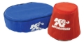 Picture of K&N Engineering KN DryCharger Air Filter Wrap Pre-Filters - RC-4780DK