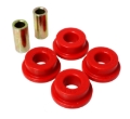 Picture of Energy Suspension ES Univ Link Bushings-Red Bushing Kits - 9.9484R