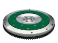Picture of Fidanza FID Flywheels Import-Aluminum - 143341