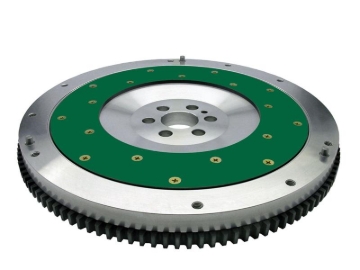 Picture of Fidanza FID Flywheels Import-Aluminum - 143341