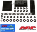 Picture of ARP Main Stud Kits Main Stud & Bolt Kits - 256-5701