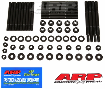 Picture of ARP Main Stud Kits Main Stud & Bolt Kits - 256-5701