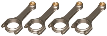 Picture of Eagle EAG Conrods H-Beam-8 Cyl Connecting Rods - CRS6625P3DL19