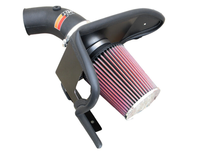Picture of KN Cold Air Intakes - 57-1003