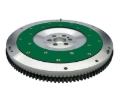 Picture of Fidanza FID Flywheels Import-Aluminum - 143341