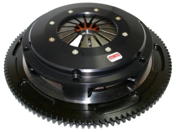Picture of Comp1 Clutch CPO Clutch Discs - TM2-880-A
