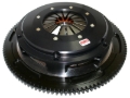 Picture of Comp1 Clutch CPO Clutch Discs - TM2-880-B