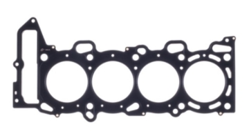 Picture of Cometic Gasket CG Head Gaskets - H1794030S