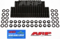 Picture of ARP Head Stud Kits Head Stud & Bolt Kits - 190-4305