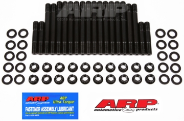 Picture of ARP Head Stud Kits Head Stud & Bolt Kits - 190-4305