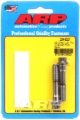 Picture of ARP Rod Bolt Kits - 234-6321