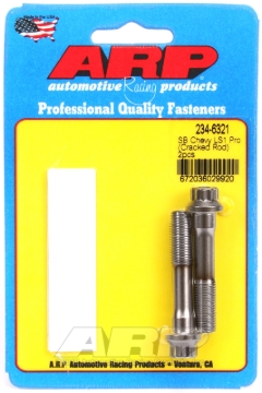 Picture of ARP Rod Bolt Kits - 234-6321