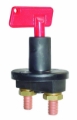 Picture of Hella Switches Wiring Connectors - 002843011