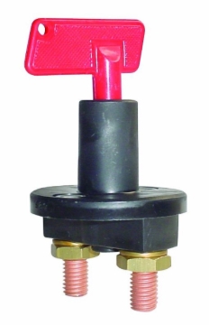 Picture of Hella Switches Wiring Connectors - 002843011