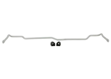 Picture of Whiteline WL Sway Bars-Rear - BTR71