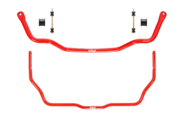 Picture of Eibach EIB F&R Anti-Roll Bar Kits Sway Bars - 3510.320