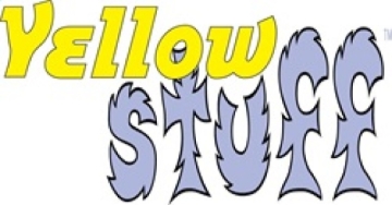 Picture of EBC GD Sport Rotor Sets Brake Rotors - S5KF1519