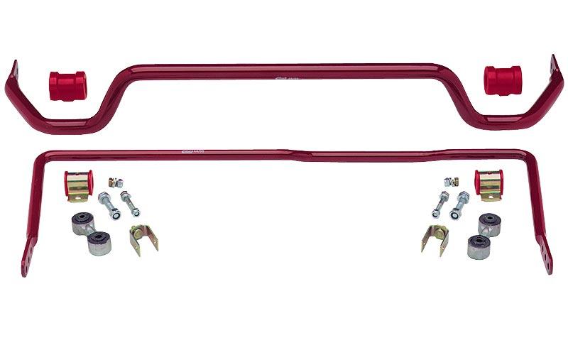 Picture of Eibach EIB F&R Anti-Roll Bar Kits Sway Bars - 3510.320