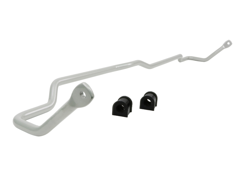 Picture of Whiteline WL Sway Bars-Rear - BTR71