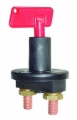 Picture of Hella Switches Wiring Connectors - 002843011