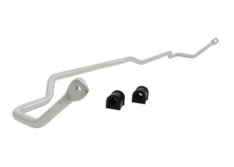 Picture of Whiteline WL Sway Bars-Rear - BTR71