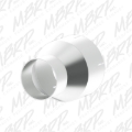Picture of MBRP Univ Adapter 409 Exhaust Adapters - UA9004