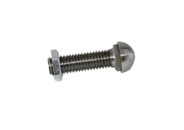Picture of McLeod Racing MLR Hardware Hardware Kits - 16912