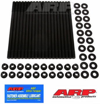 Picture of ARP Head Stud Kits Head Stud & Bolt Kits - 156-4301