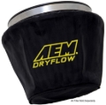 Picture of AEM Induction AEM IND Air Filter Pre-Filters - 1-4002