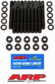 Picture of ARP Main Stud Kits Main Stud & Bolt Kits - 185-5401