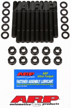 Picture of ARP Main Stud Kits Main Stud & Bolt Kits - 185-5401