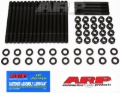 Picture of ARP Head Stud Kits Head Stud & Bolt Kits - 185-4001