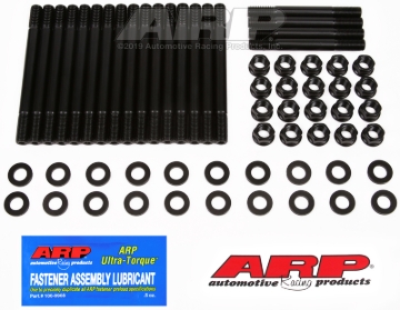 Picture of ARP Head Stud Kits Head Stud & Bolt Kits - 185-4001