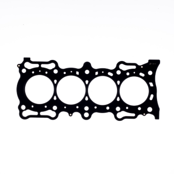 Picture of Cometic Gasket CG Head Gaskets - C4618-040