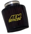 Picture of AEM Induction AEM IND Air Filter Pre-Filters - 1-4002