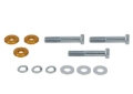 Picture of Whiteline WL Bump Steer Kits Front Suspension Arms & Components - KCA405