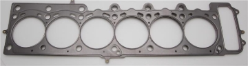 Picture of Cometic Gasket CG Head Gaskets - C4508-140