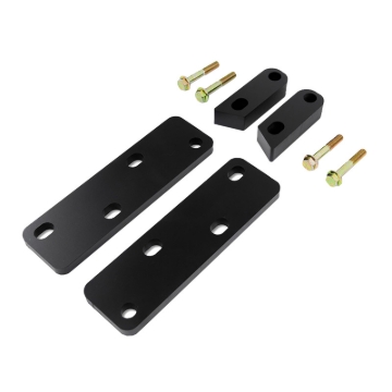 Picture of MBRP Brace Spacer Kits Exhaust Hardware - AD1710