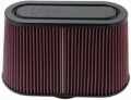Picture of K&N Engineering KN Universal Air Filter - RP-5103