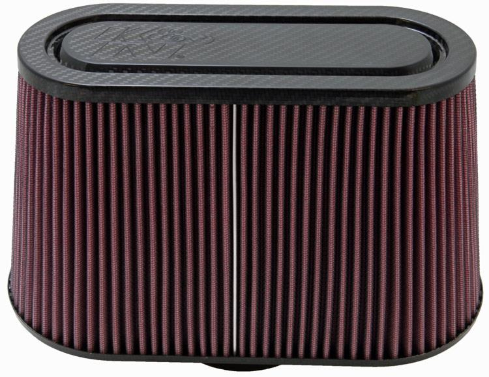 Picture of K&N Engineering KN Universal Air Filter - RP-5103