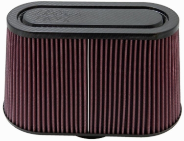 Picture of K&N Engineering KN Universal Air Filter - RP-5103