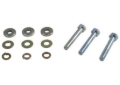 Picture of Whiteline WL Bump Steer Kits Front Suspension Arms & Components - KCA405