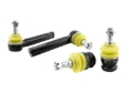 Picture of Whiteline WL Bump Steer Kits Front Suspension Arms & Components - KCA405