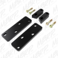 Picture of MBRP Brace Spacer Kits Exhaust Hardware - AD1710