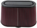 Picture of K&N Engineering KN Universal Air Filter - RP-5103