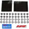Picture of ARP Head Stud Kits Head Stud & Bolt Kits - 255-4304